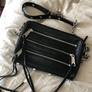 Rebecca Minkoff bag